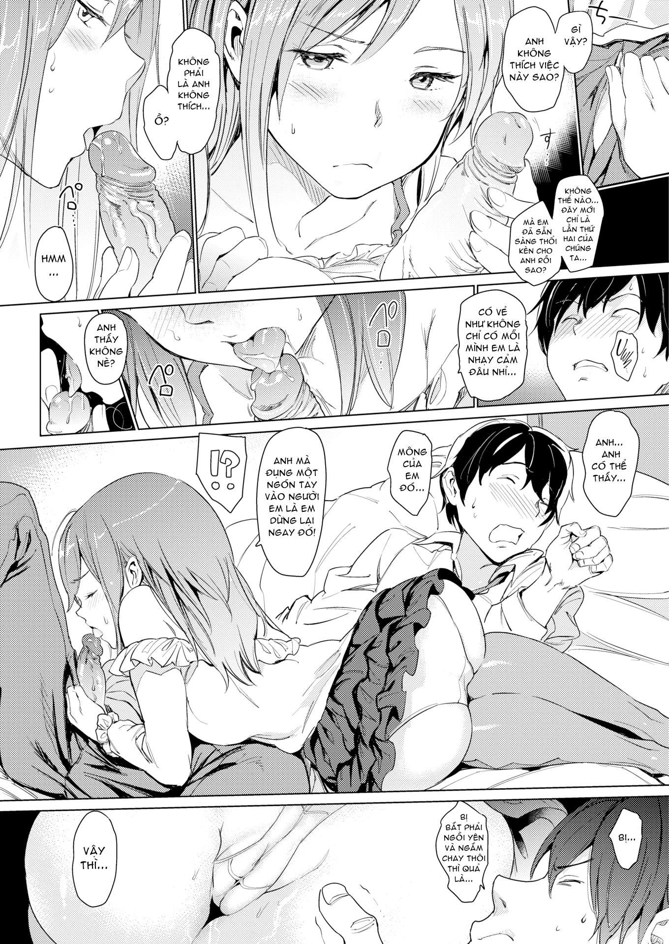 her-daily-naked-life-chap-8-5 integer