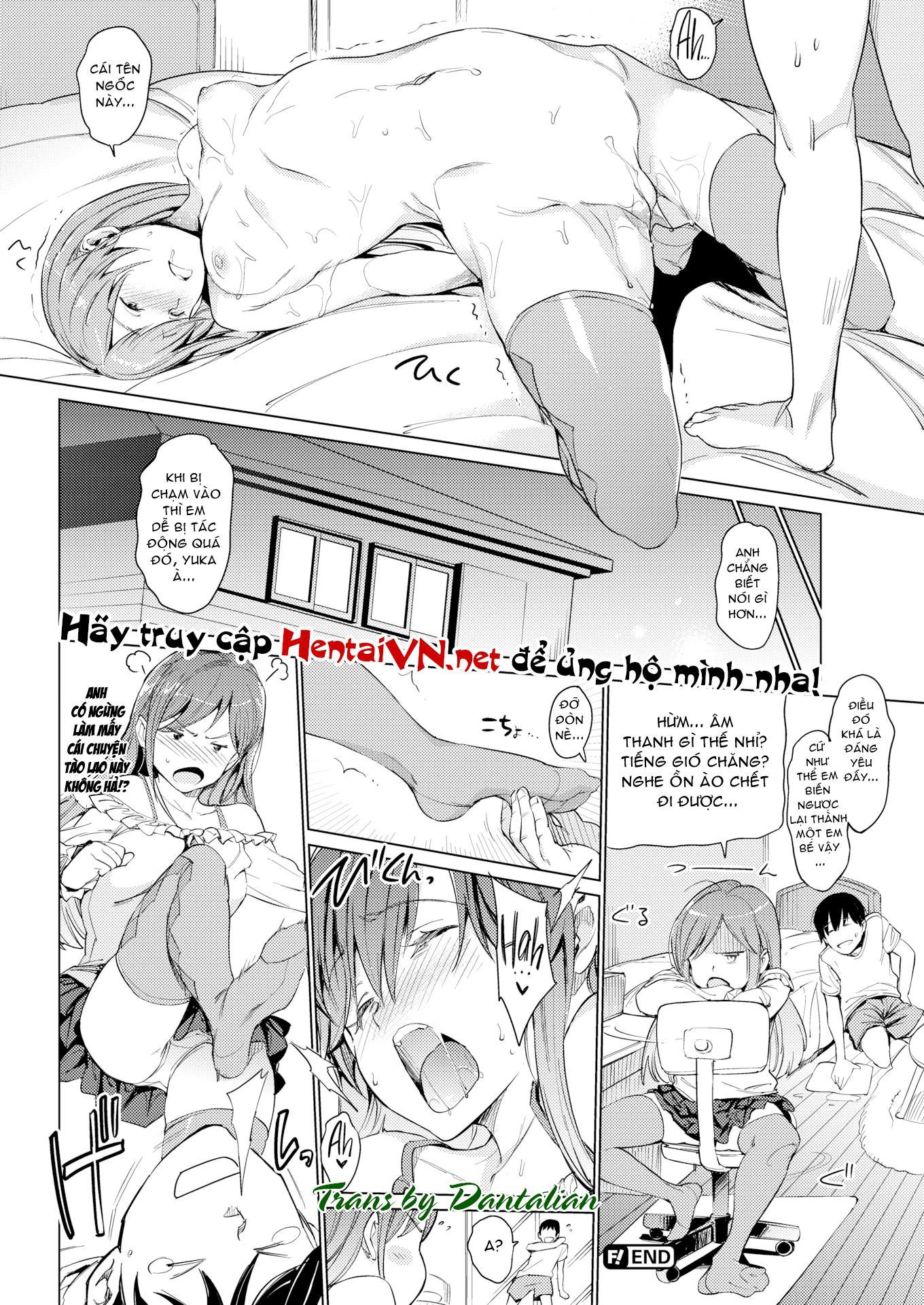 her-daily-naked-life-chap-8-15 integer