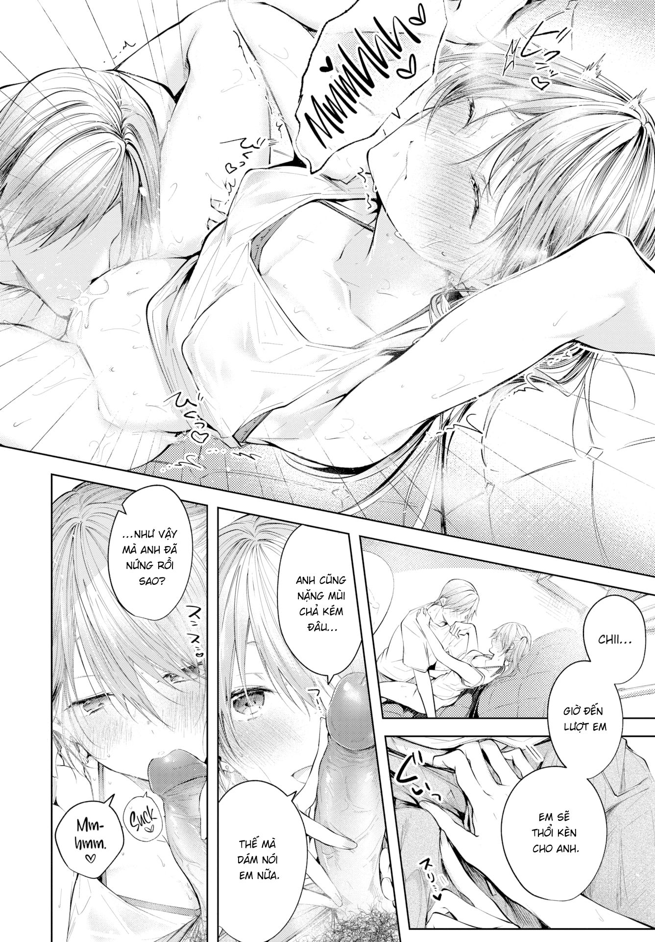 satou-gashi-yori-amai-koto-chap-1-13 integer