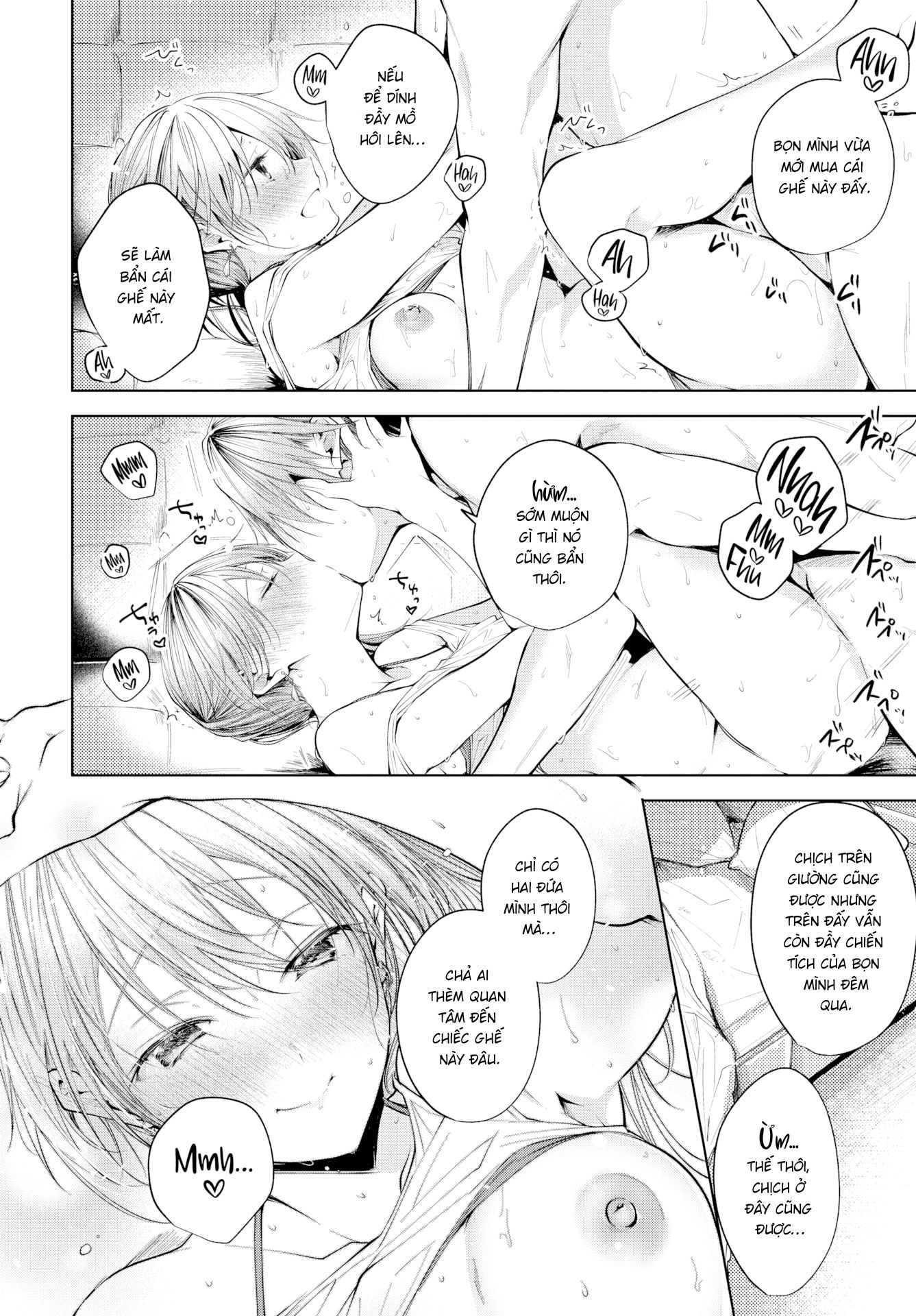 satou-gashi-yori-amai-koto-chap-1-17 integer