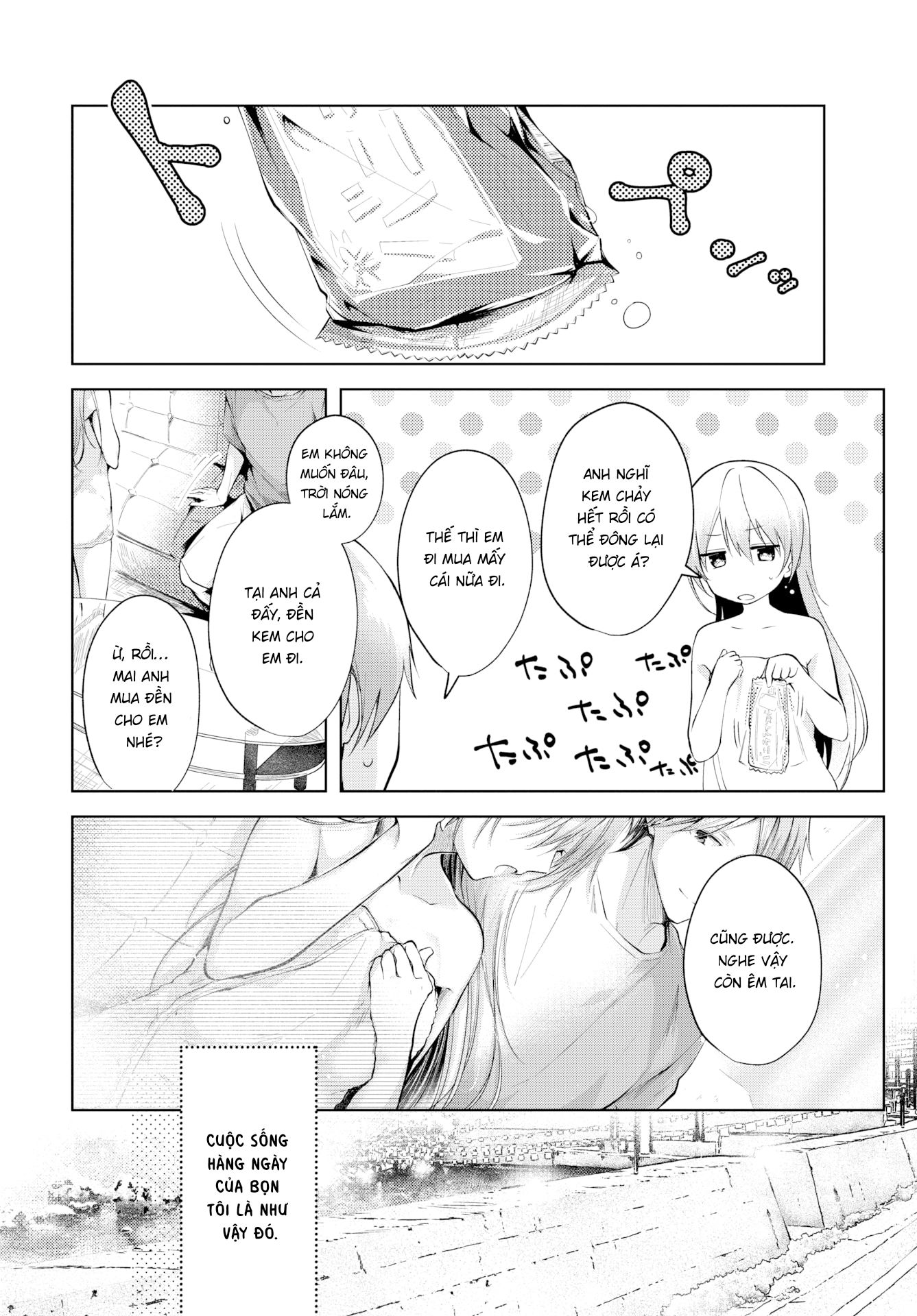 satou-gashi-yori-amai-koto-chap-1-23 integer