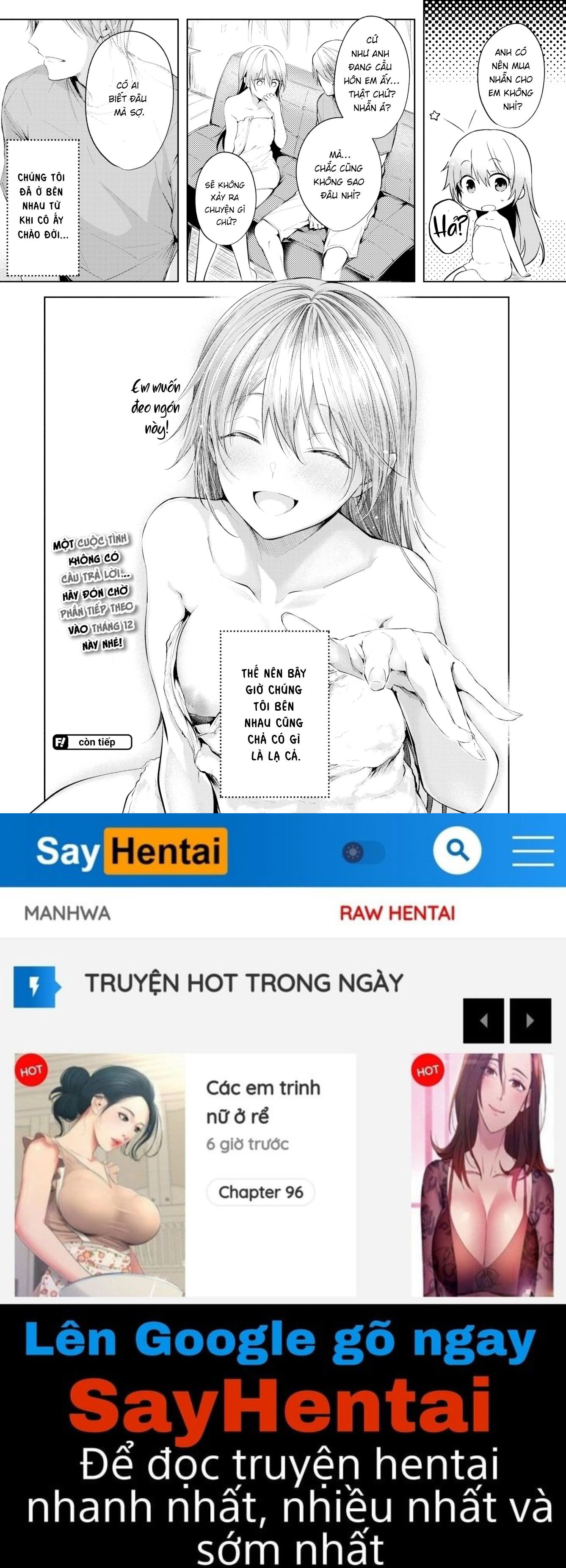 satou-gashi-yori-amai-koto-chap-1-25 integer