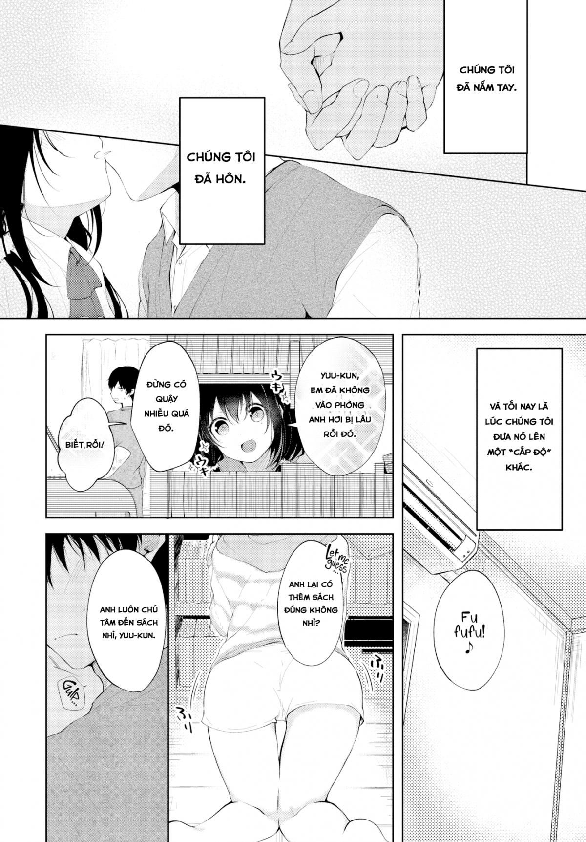 satou-gashi-yori-amai-koto-chap-10-1 integer