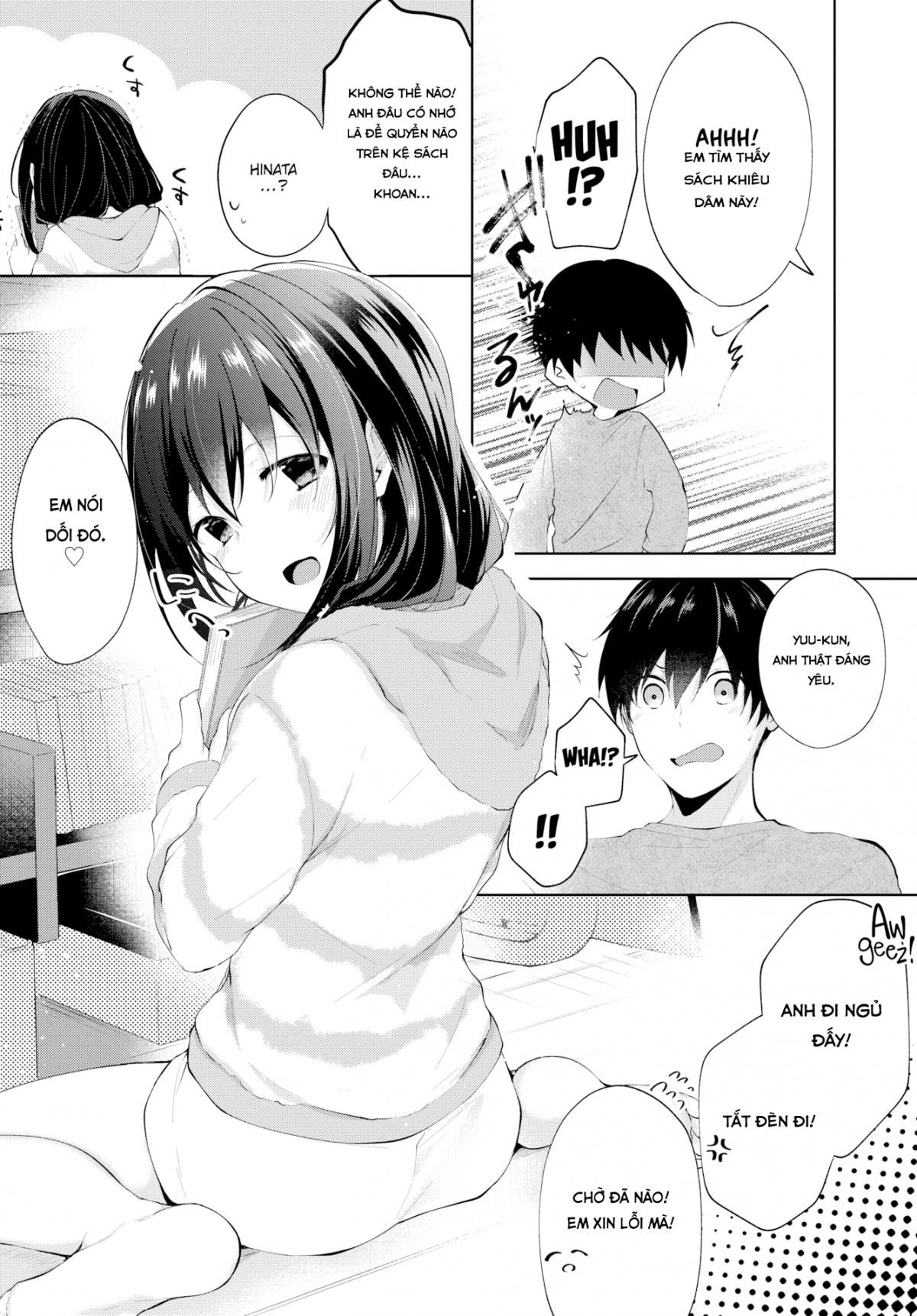 satou-gashi-yori-amai-koto-chap-10-2 integer