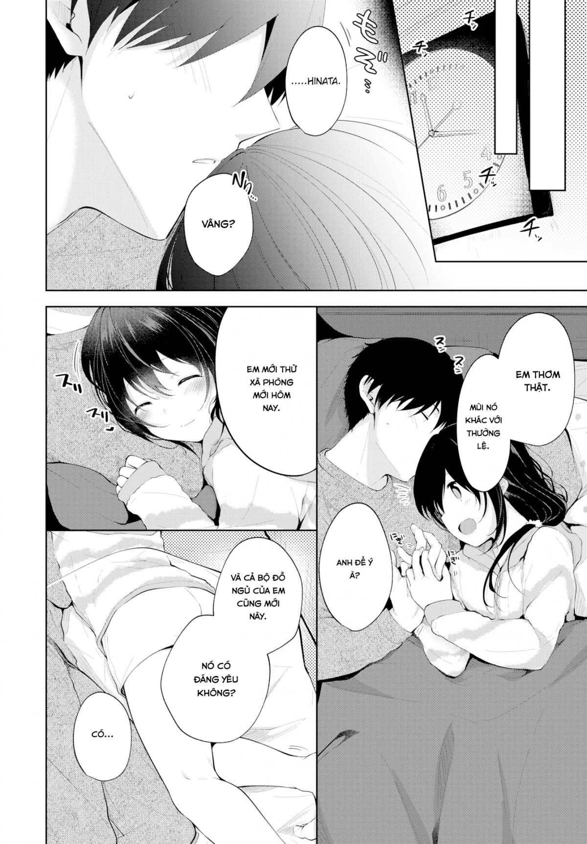 satou-gashi-yori-amai-koto-chap-10-3 integer