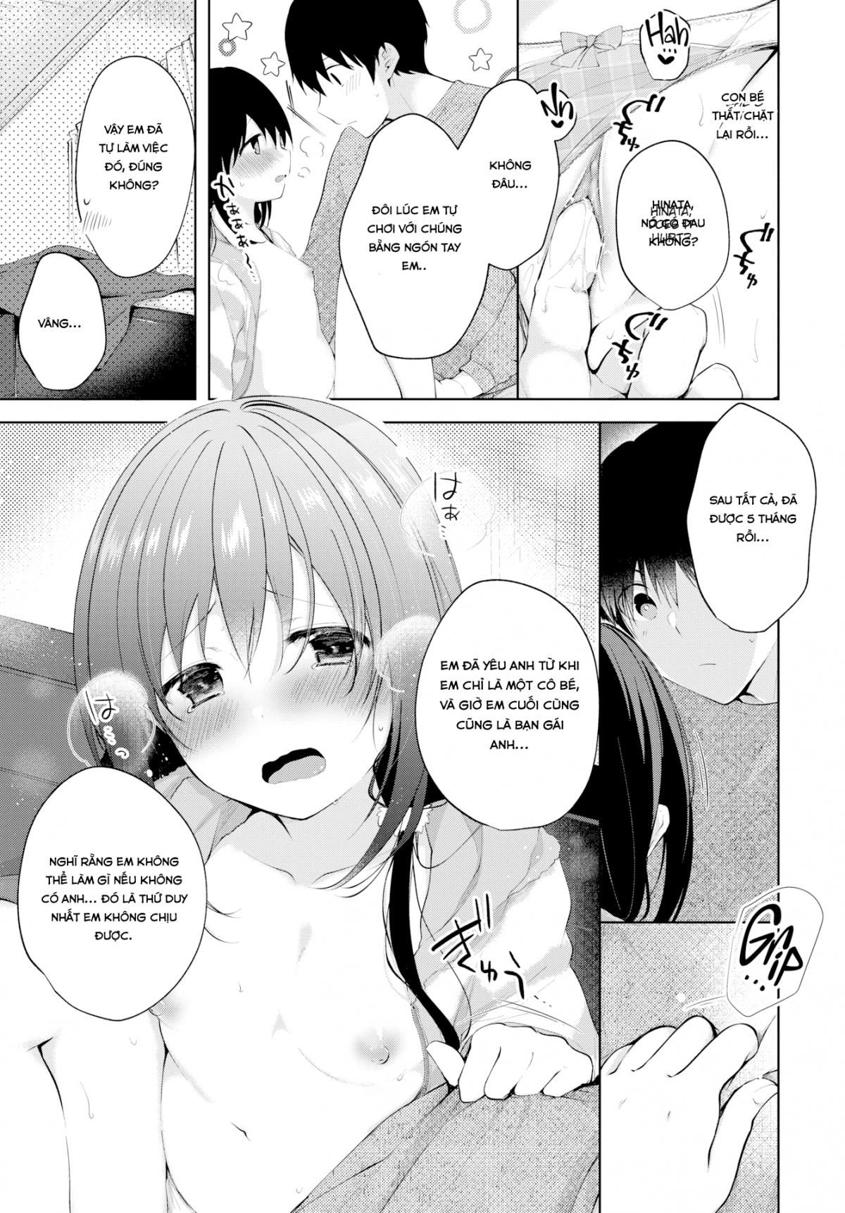 satou-gashi-yori-amai-koto-chap-10-8 integer