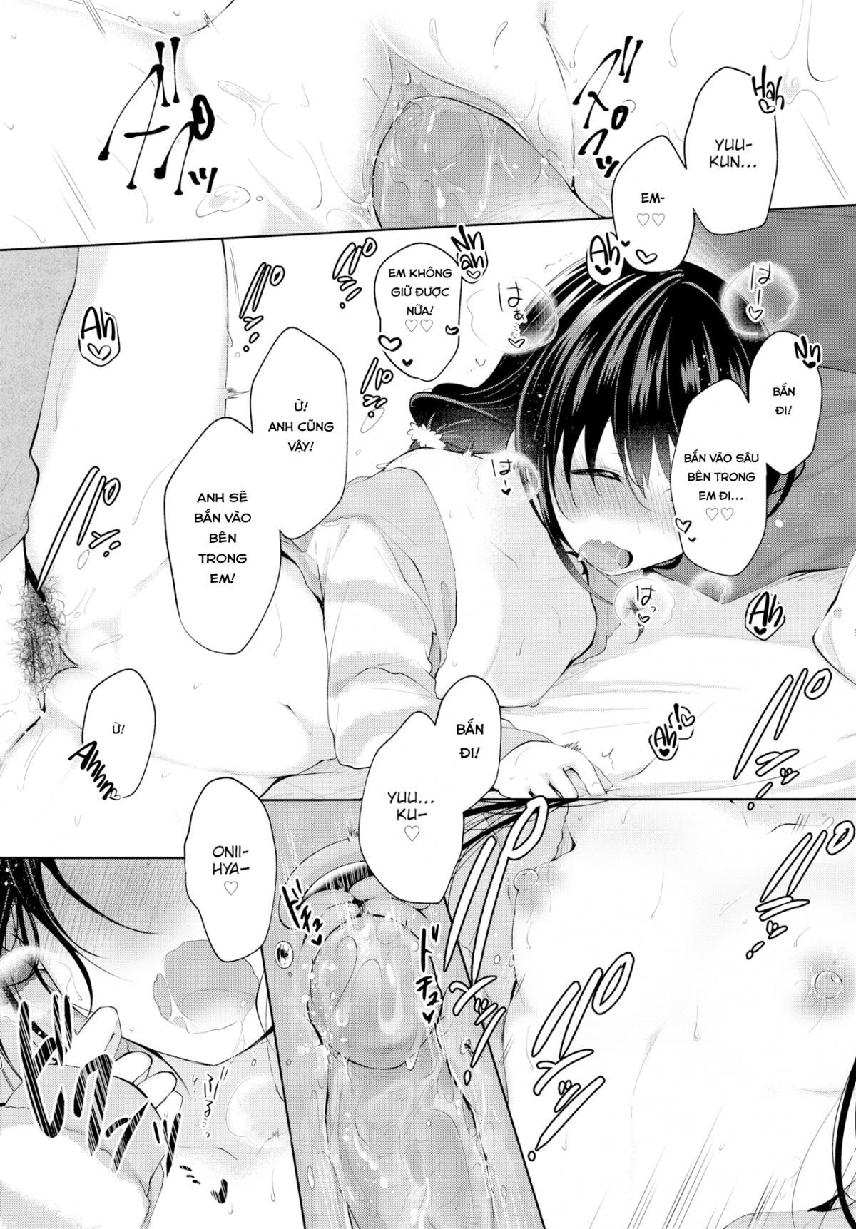 satou-gashi-yori-amai-koto-chap-10-17 integer