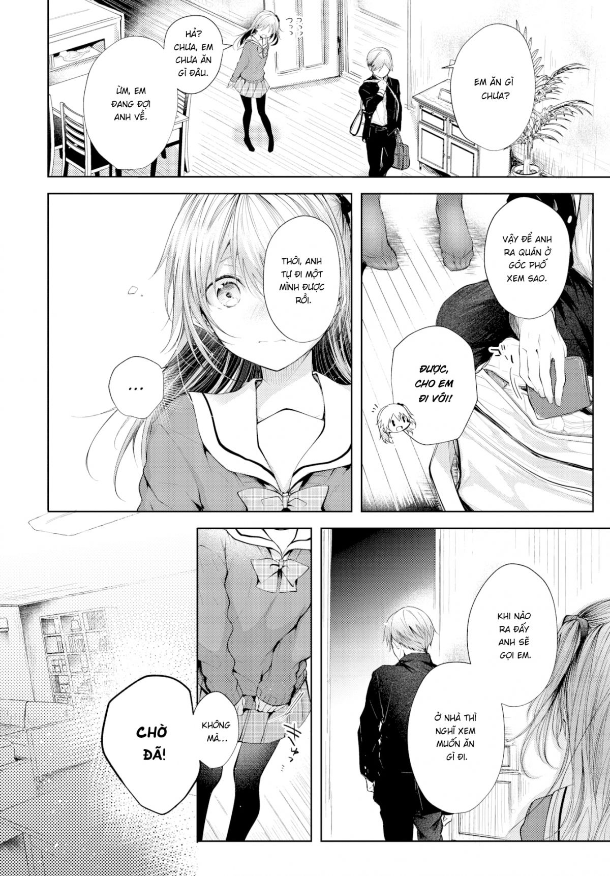 satou-gashi-yori-amai-koto-chap-2-5 integer