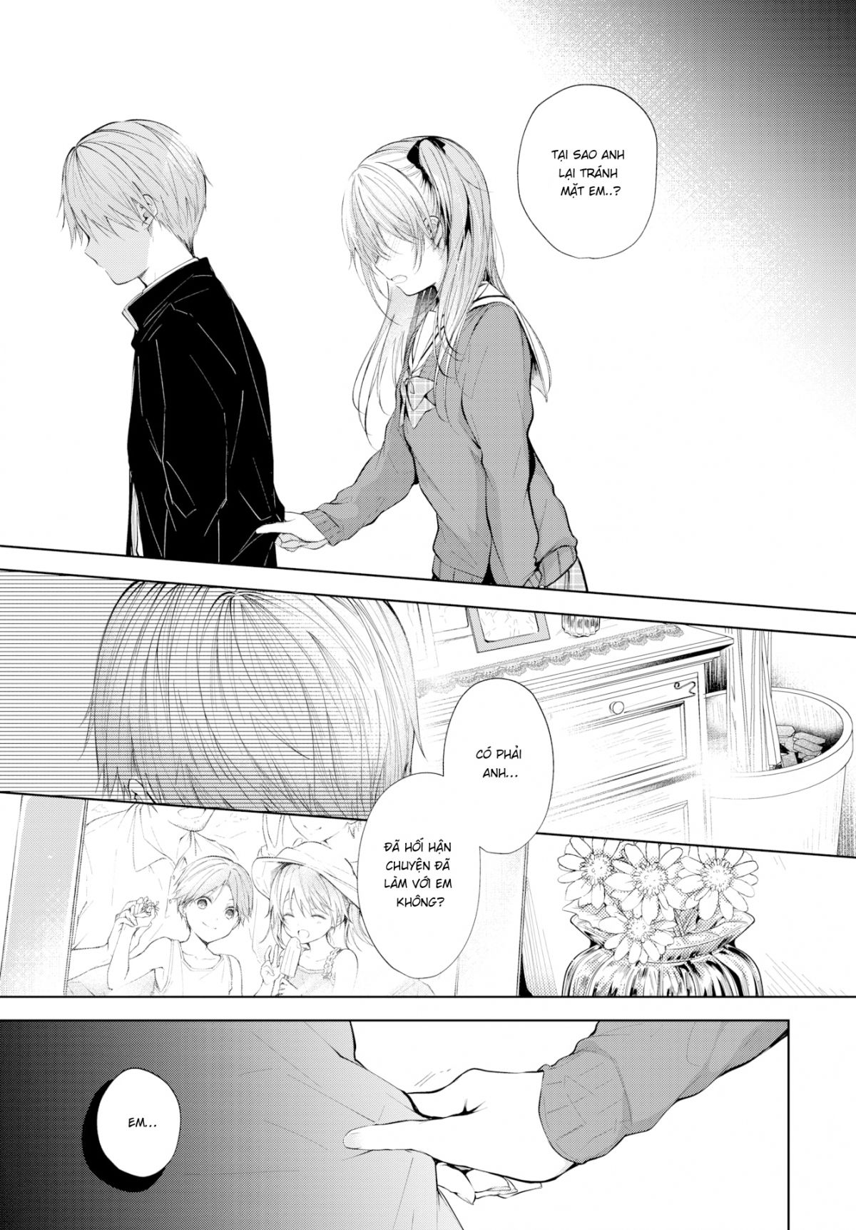 satou-gashi-yori-amai-koto-chap-2-6 integer