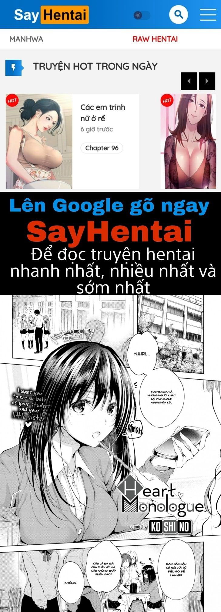 satou-gashi-yori-amai-koto-chap-3-0 integer