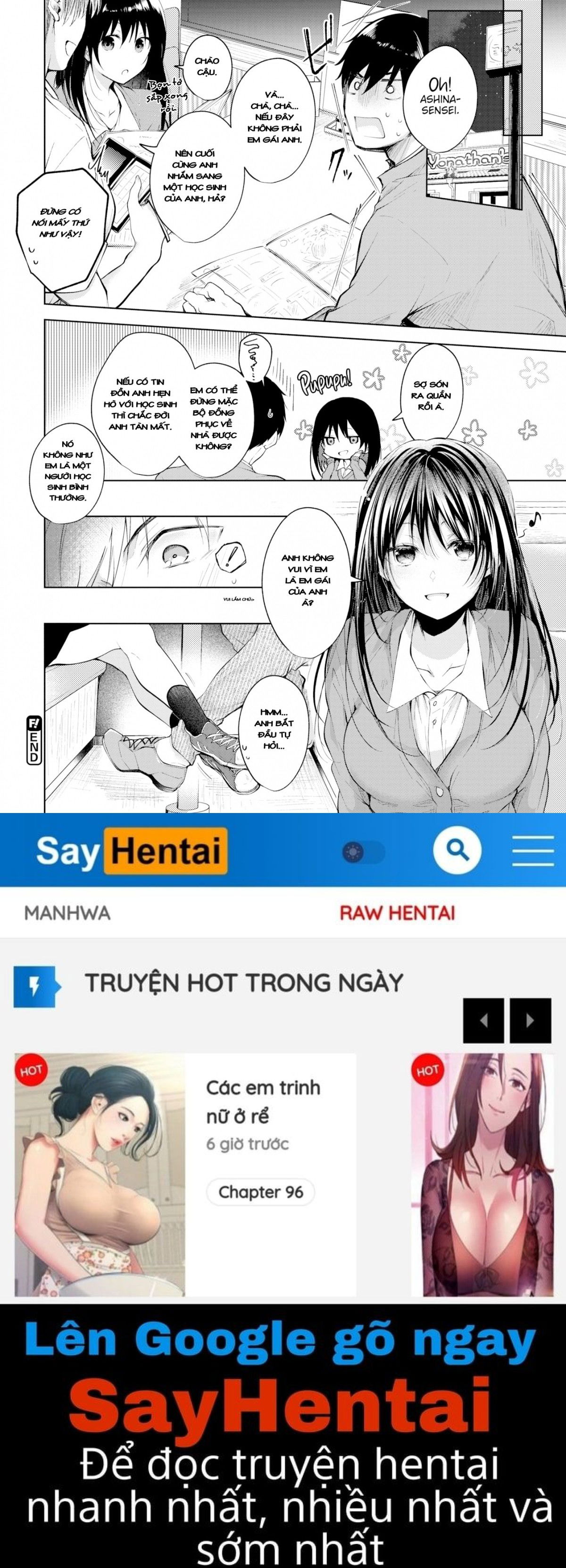 satou-gashi-yori-amai-koto-chap-3-19 integer