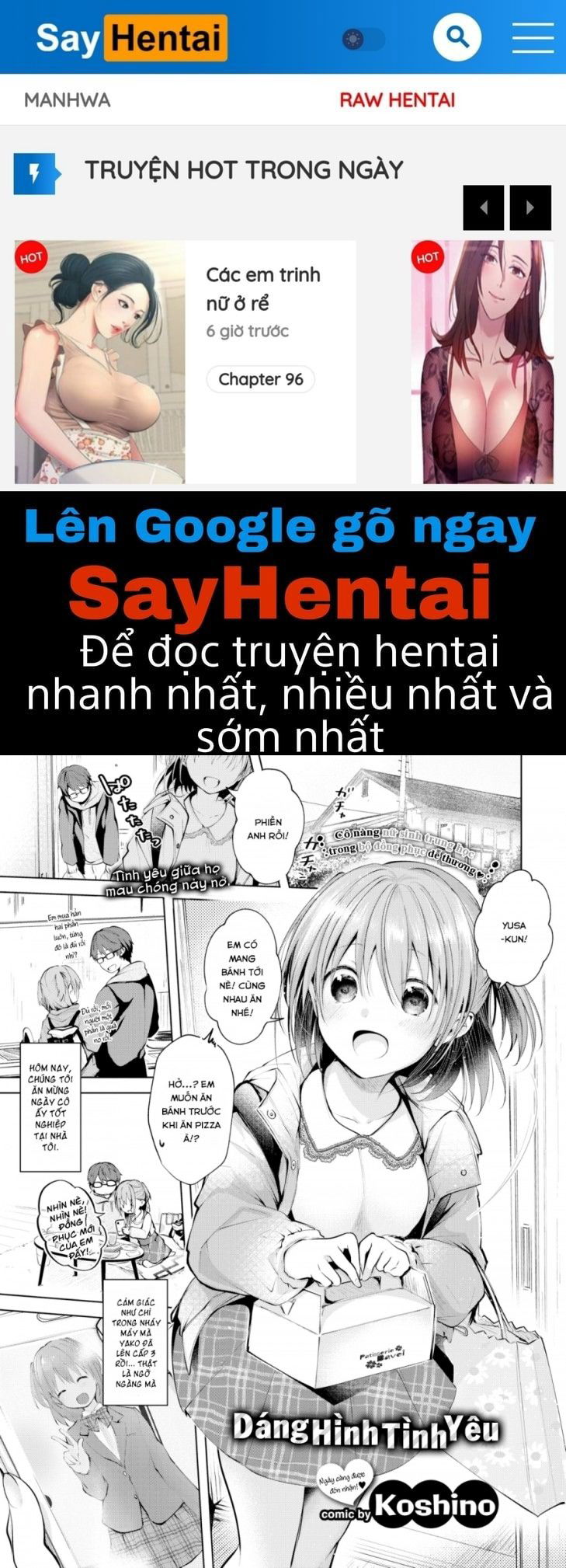 satou-gashi-yori-amai-koto-chap-4-0 integer