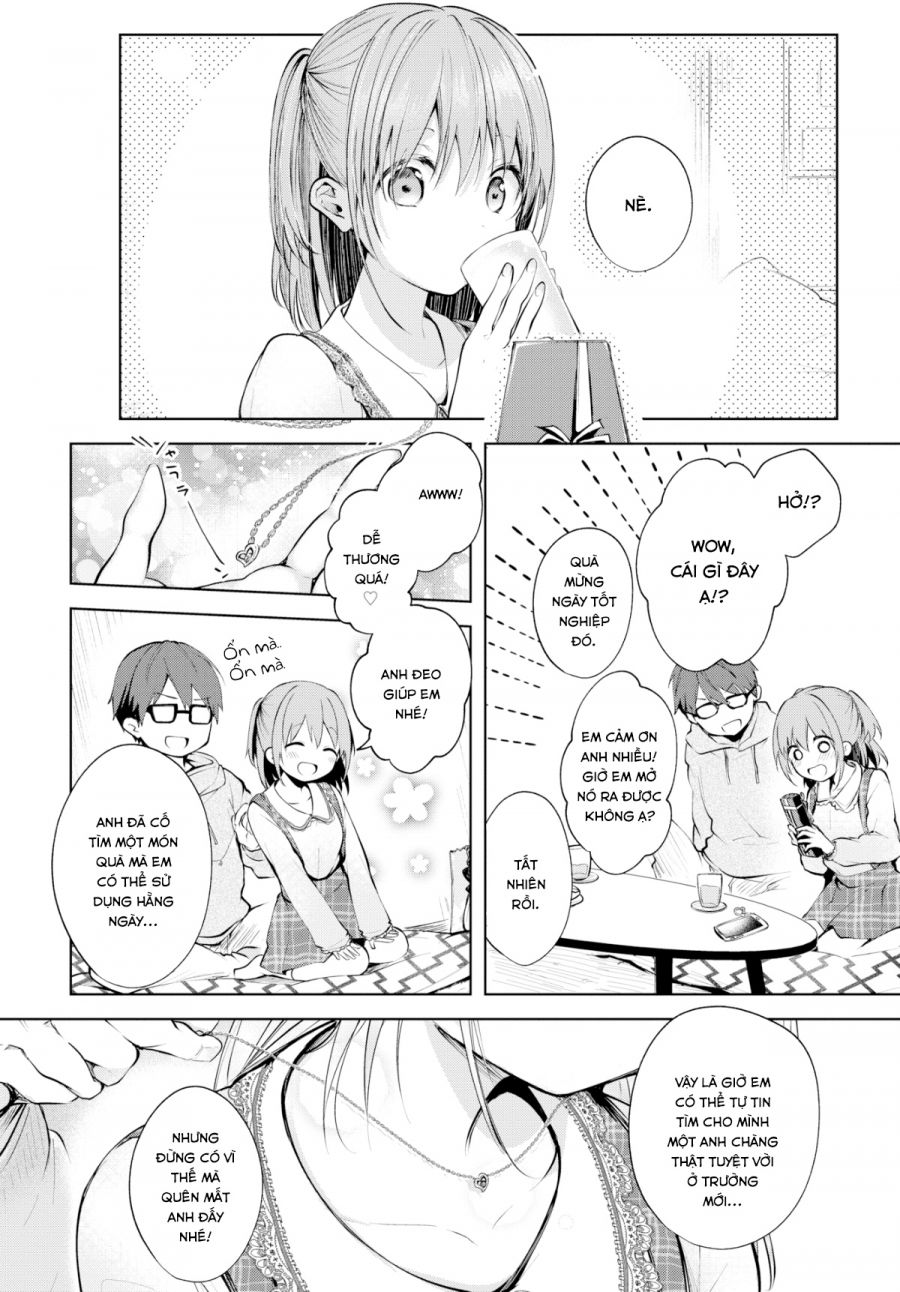 satou-gashi-yori-amai-koto-chap-4-1 integer