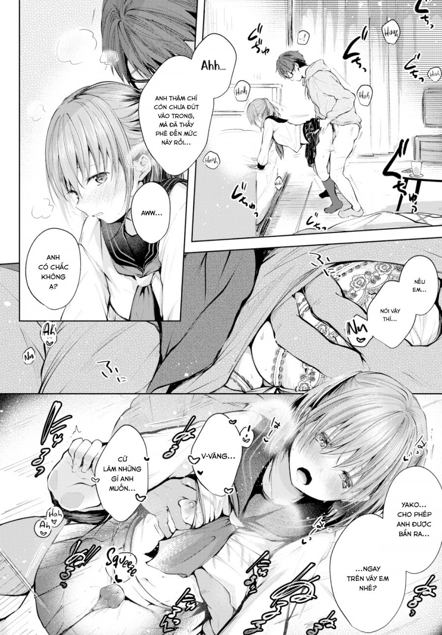 satou-gashi-yori-amai-koto-chap-4-7 integer