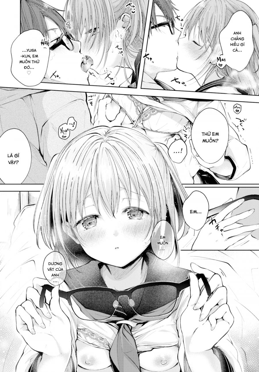 satou-gashi-yori-amai-koto-chap-4-9 integer