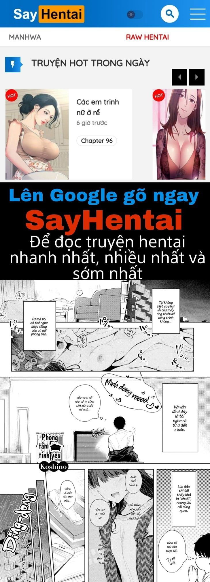 satou-gashi-yori-amai-koto-chap-5-0 integer