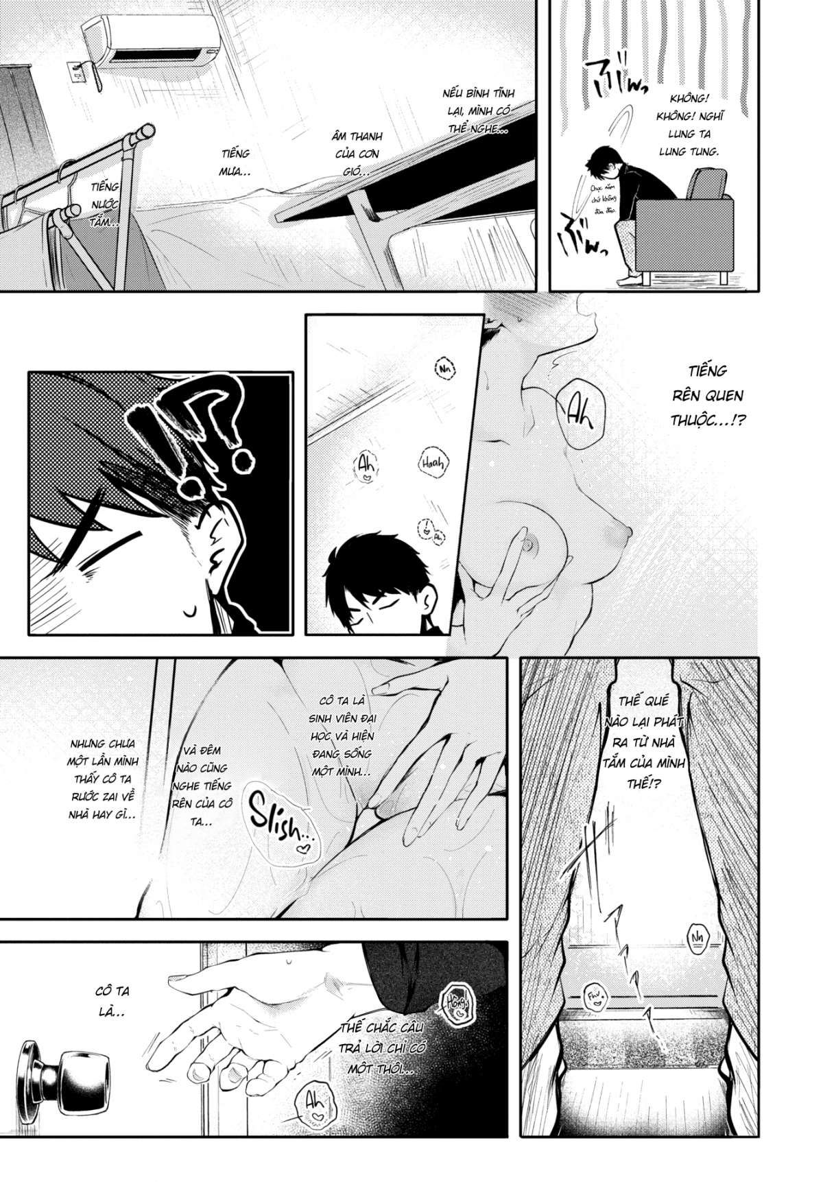 satou-gashi-yori-amai-koto-chap-5-4 integer