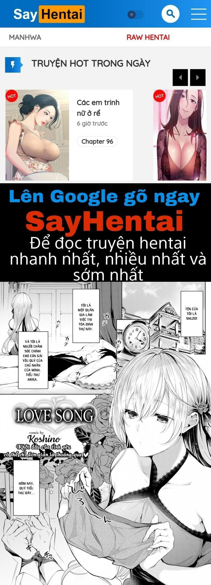 satou-gashi-yori-amai-koto-chap-6-0 integer