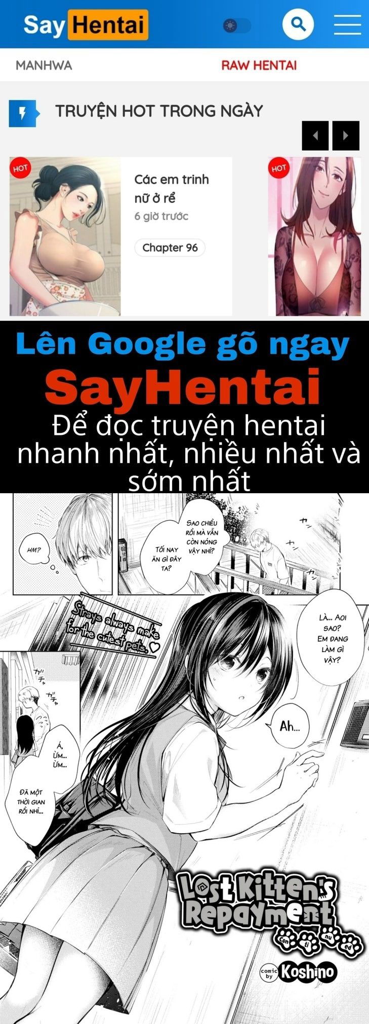 satou-gashi-yori-amai-koto-chap-8-0 integer