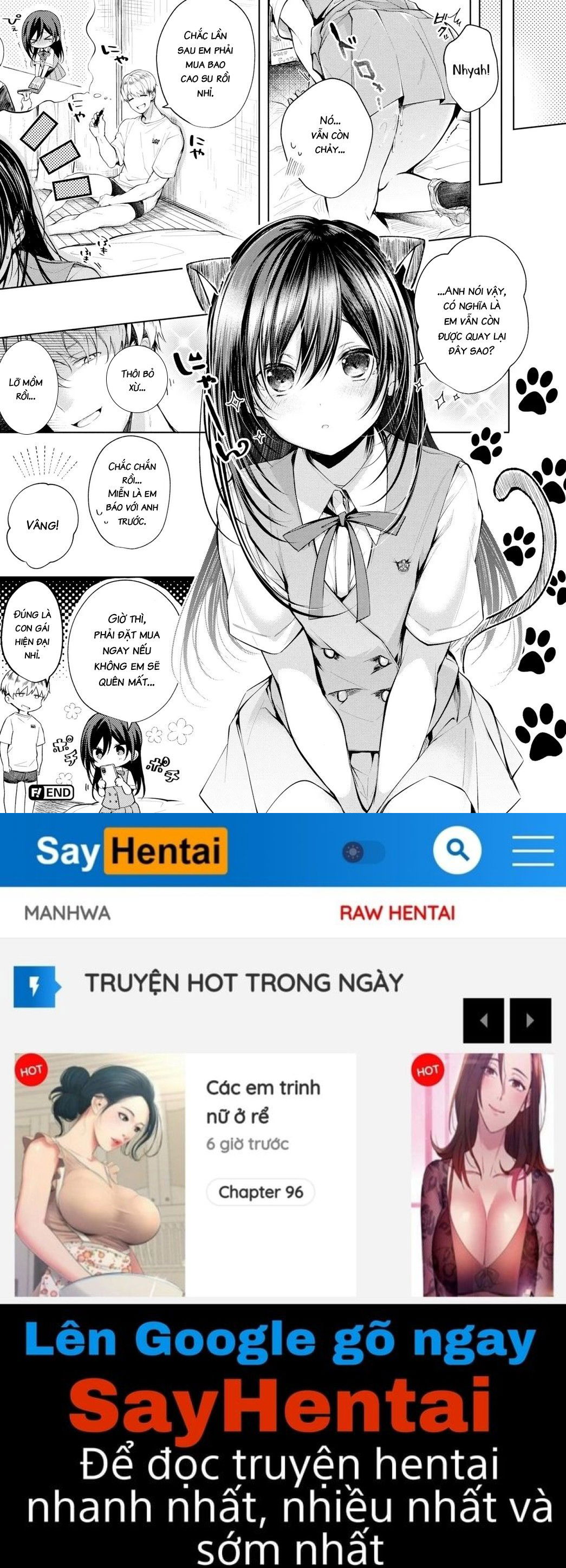 satou-gashi-yori-amai-koto-chap-8-9 integer