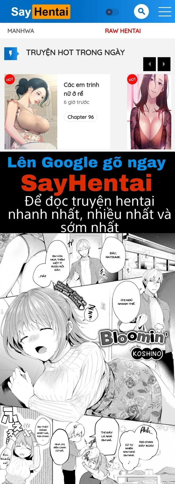 satou-gashi-yori-amai-koto-chap-9-0 integer