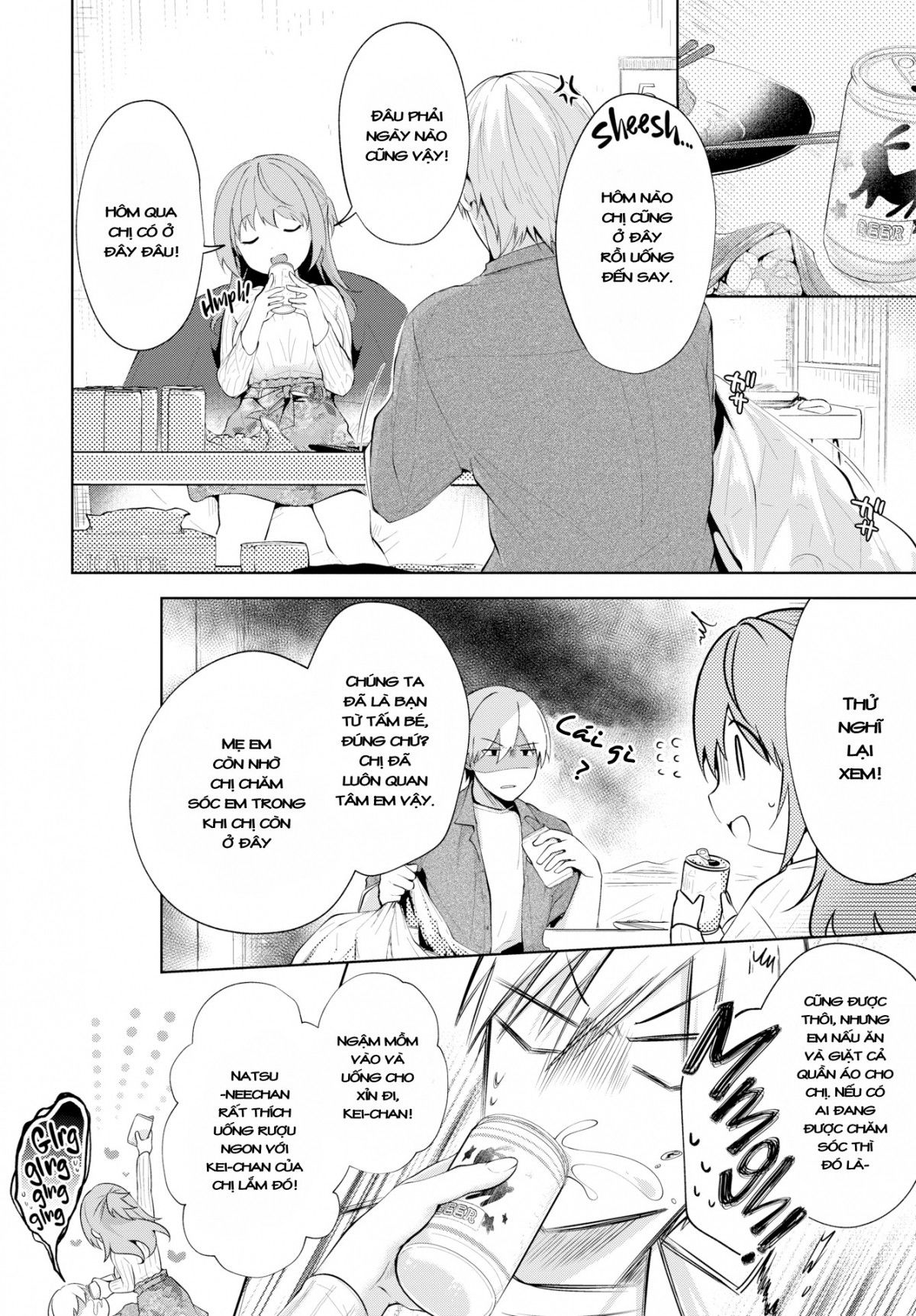 satou-gashi-yori-amai-koto-chap-9-1 integer