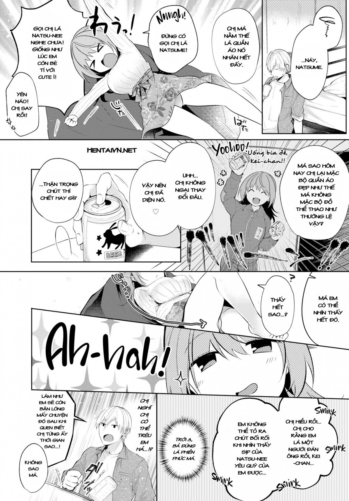 satou-gashi-yori-amai-koto-chap-9-3 integer