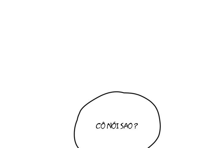 ban-cung-phong-bat-dac-di-chap-10-0 integer