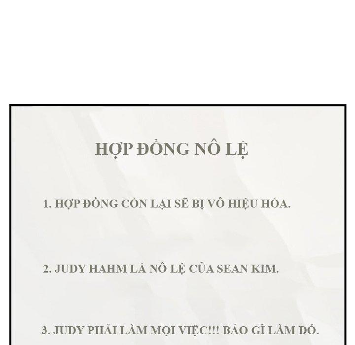 ban-cung-phong-bat-dac-di-chap-10-10 integer