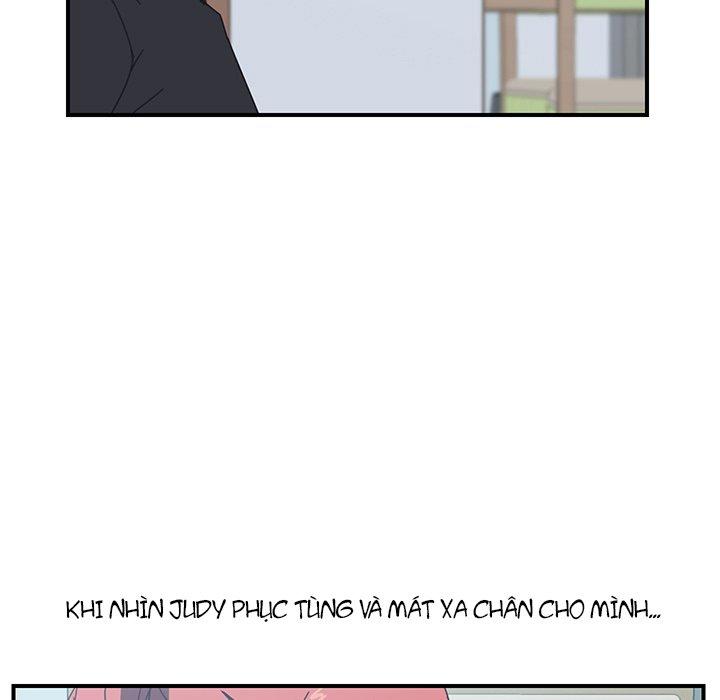 ban-cung-phong-bat-dac-di-chap-10-100 integer