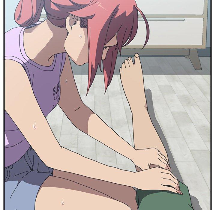 ban-cung-phong-bat-dac-di-chap-10-101 integer