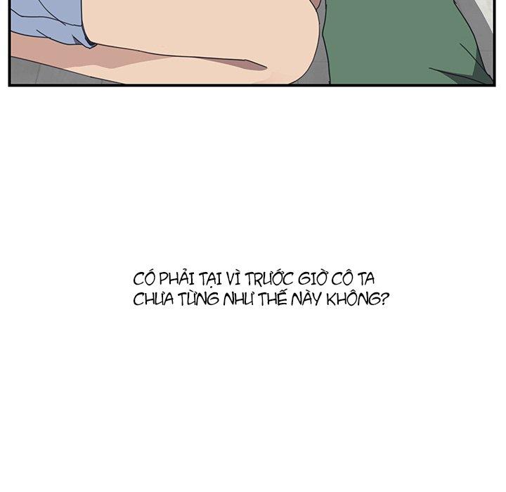 ban-cung-phong-bat-dac-di-chap-10-102 integer