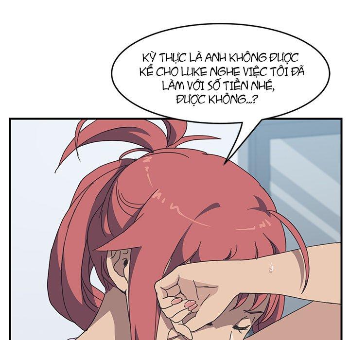 ban-cung-phong-bat-dac-di-chap-10-103 integer