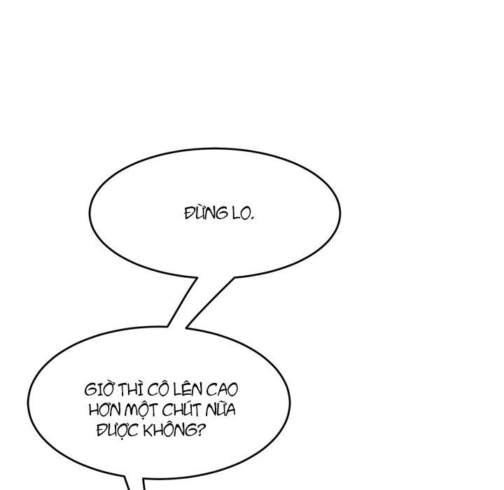 ban-cung-phong-bat-dac-di-chap-10-105 integer