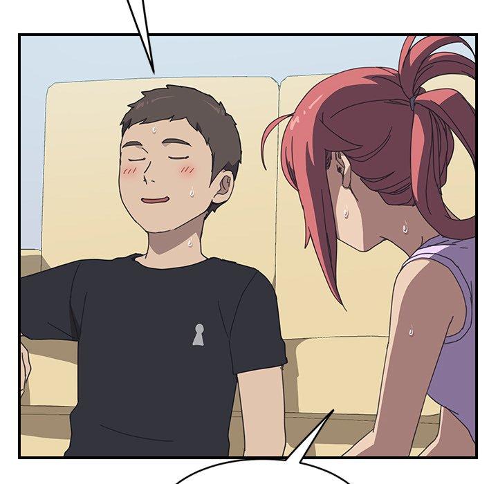 ban-cung-phong-bat-dac-di-chap-10-106 integer