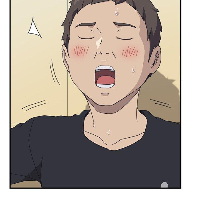 ban-cung-phong-bat-dac-di-chap-10-110 integer