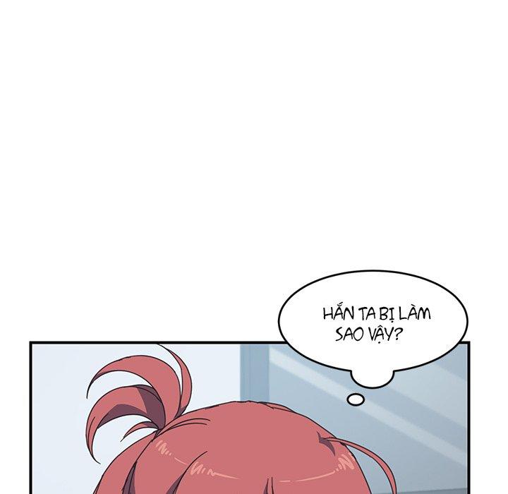 ban-cung-phong-bat-dac-di-chap-10-111 integer