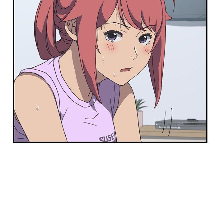 ban-cung-phong-bat-dac-di-chap-10-112 integer