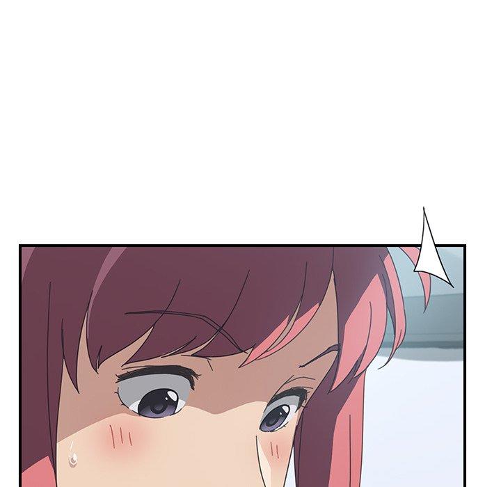 ban-cung-phong-bat-dac-di-chap-10-113 integer