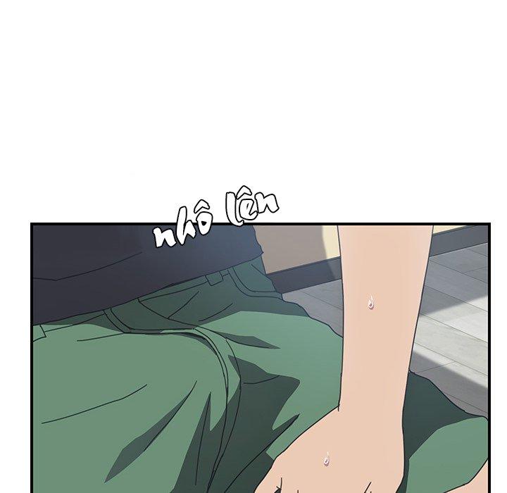 ban-cung-phong-bat-dac-di-chap-10-115 integer