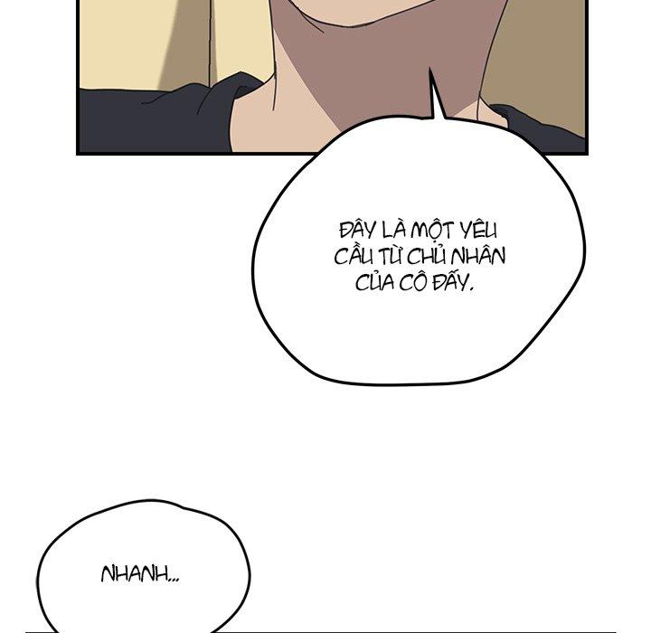 ban-cung-phong-bat-dac-di-chap-10-118 integer