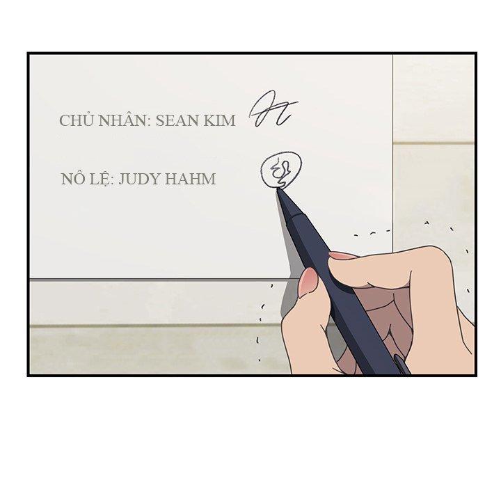 ban-cung-phong-bat-dac-di-chap-10-12 integer