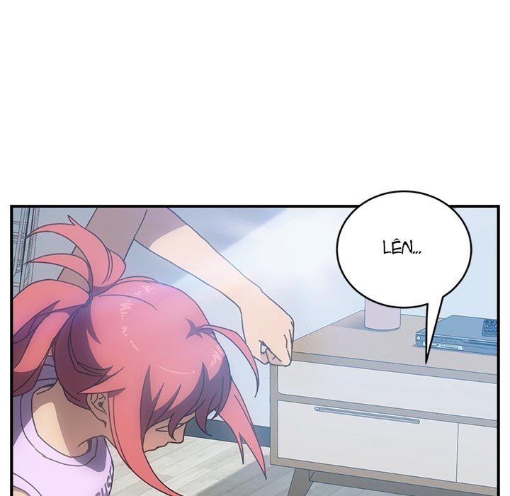 ban-cung-phong-bat-dac-di-chap-10-120 integer