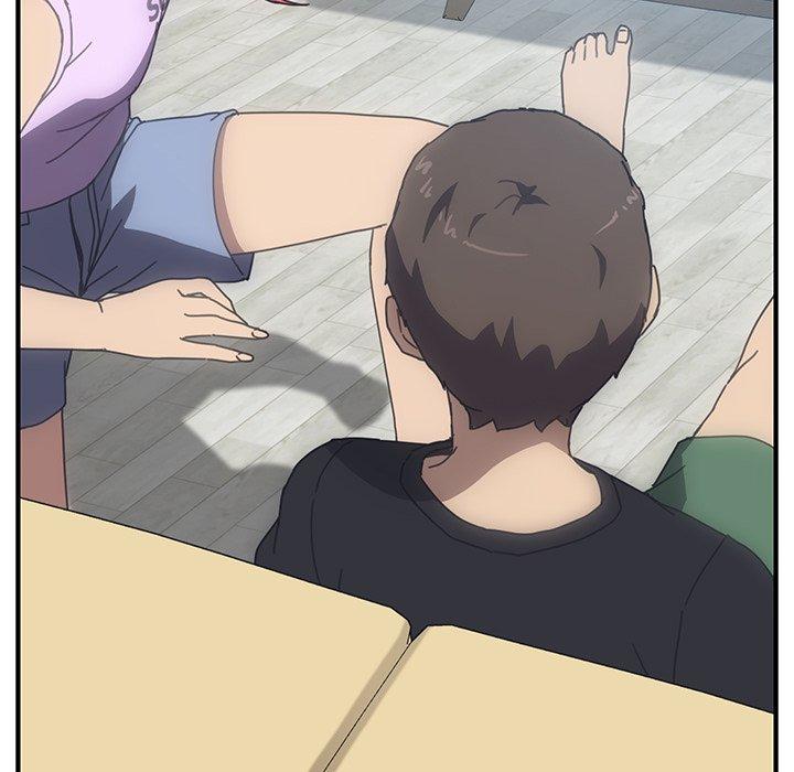 ban-cung-phong-bat-dac-di-chap-10-121 integer