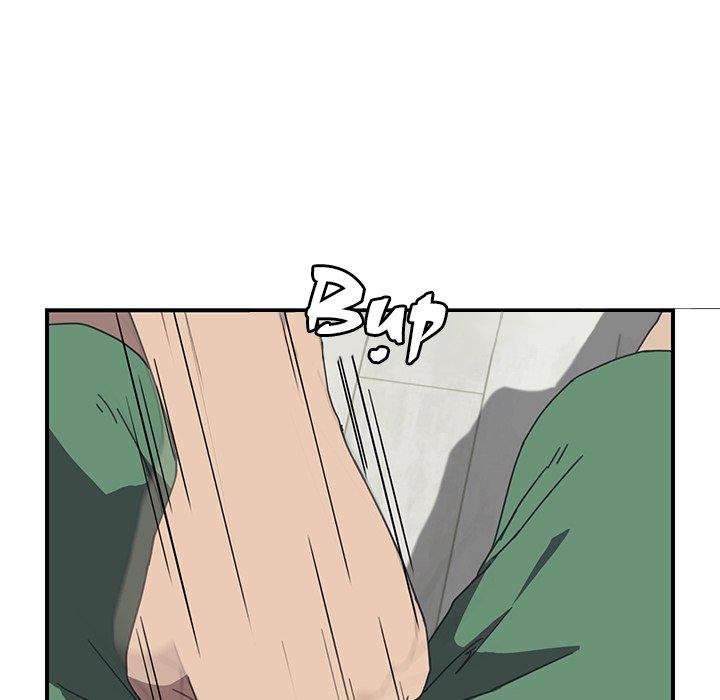 ban-cung-phong-bat-dac-di-chap-10-123 integer