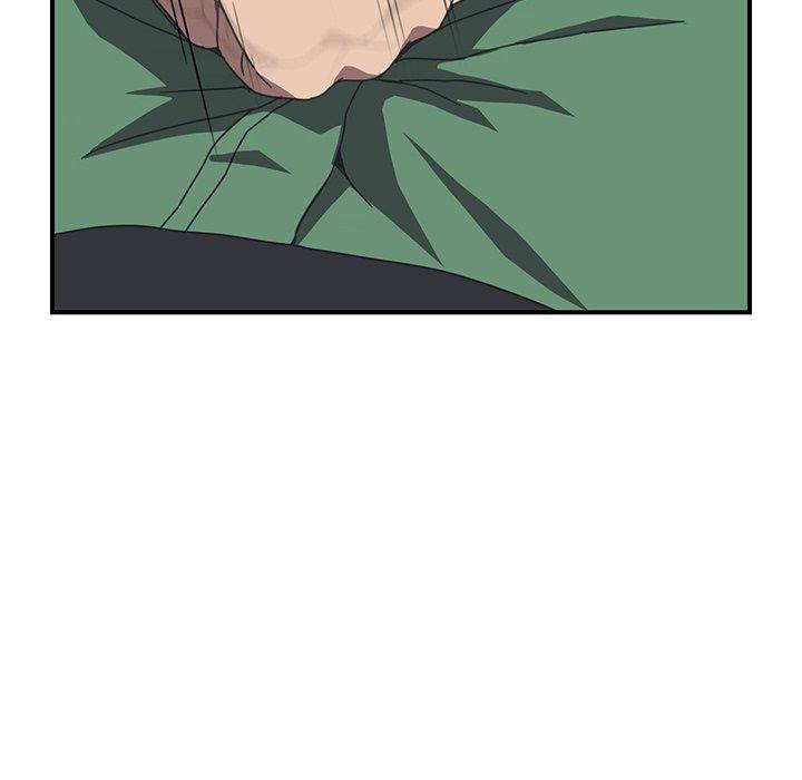 ban-cung-phong-bat-dac-di-chap-10-124 integer