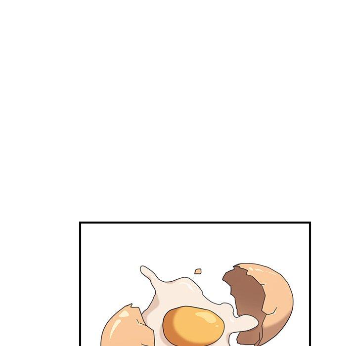 ban-cung-phong-bat-dac-di-chap-10-126 integer