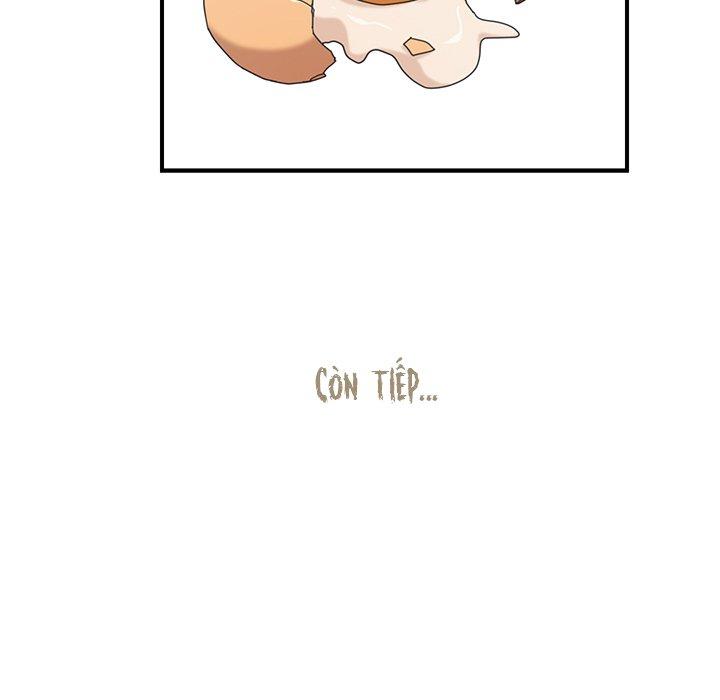 ban-cung-phong-bat-dac-di-chap-10-127 integer