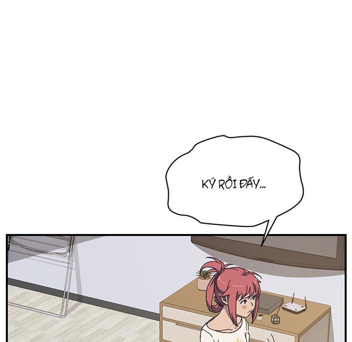 ban-cung-phong-bat-dac-di-chap-10-13 integer