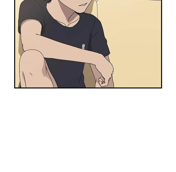 ban-cung-phong-bat-dac-di-chap-10-16 integer